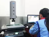 Laboratory equipment