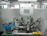 Workshop equipment